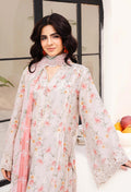 Adans Libas | Marisa 25 | MARISA 10 - by - Libasekhas UK - Registered Vendor of : Adans Libas - 100% Original Designer Dresss