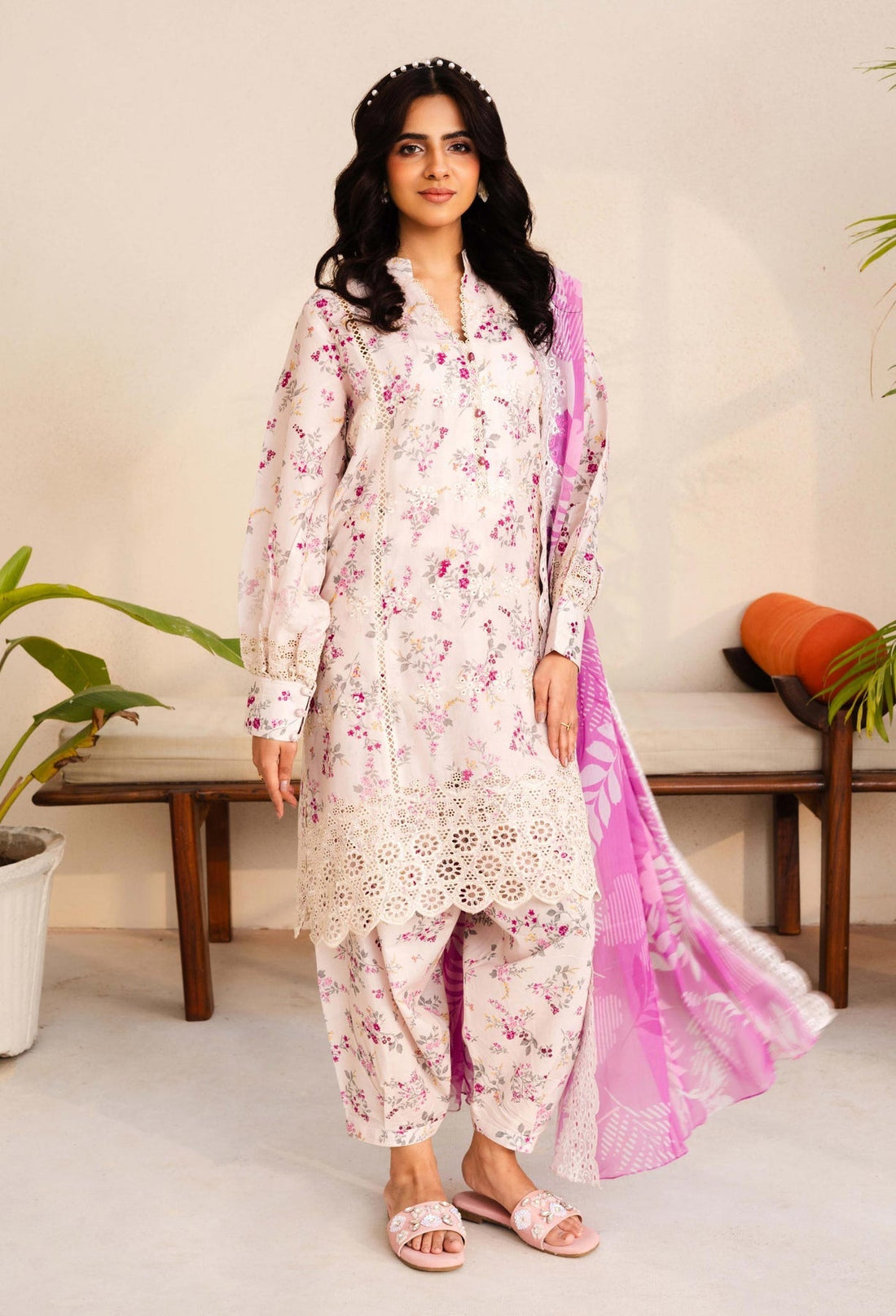Adans Libas | Marisa 25 | MARISA 4 - by - Libasekhas UK - Registered Vendor of : Adans Libas - 100% Original Designer Dresss