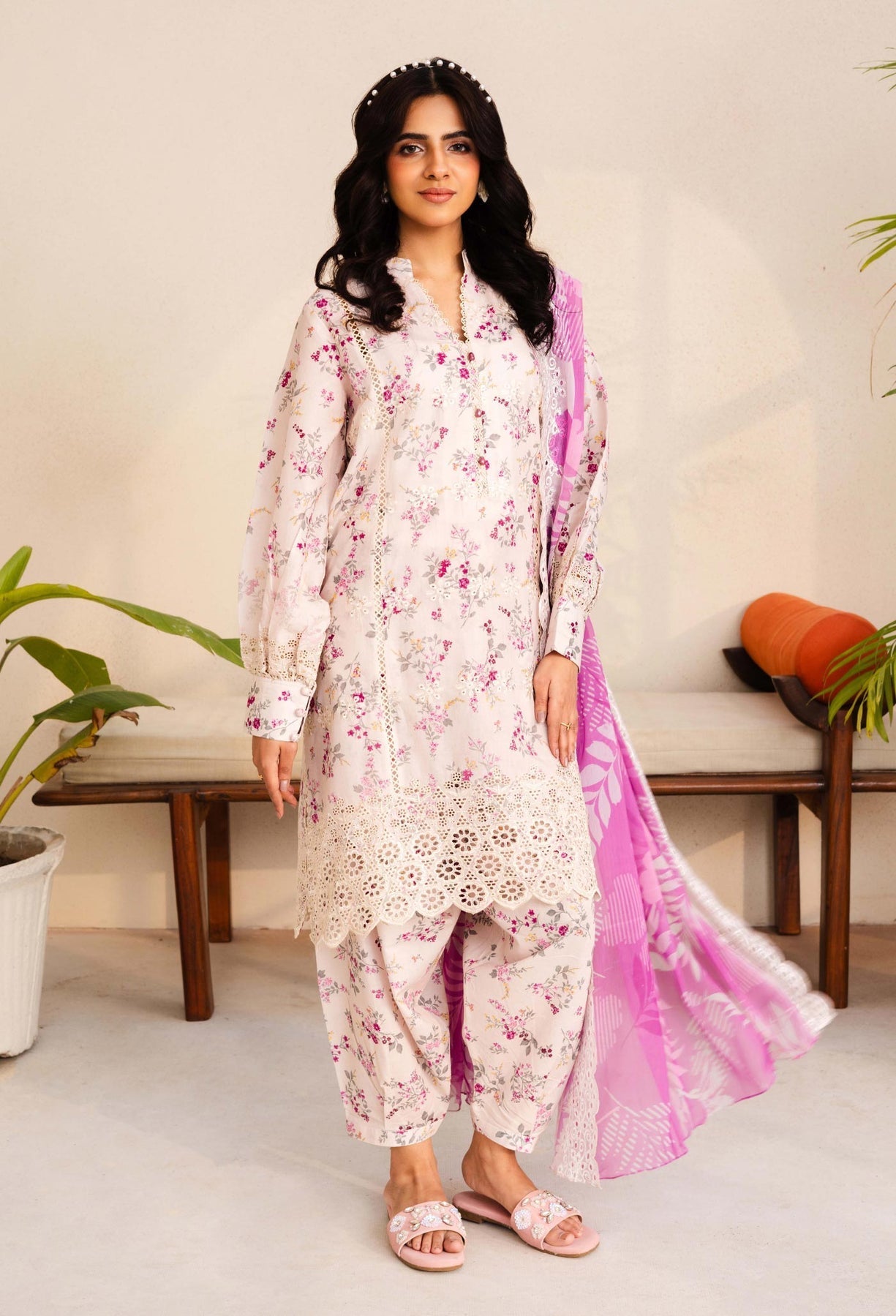 Adans Libas | Marisa 25 | MARISA 4 - by - Libasekhas UK - Registered Vendor of : Adans Libas - 100% Original Designer Dresss