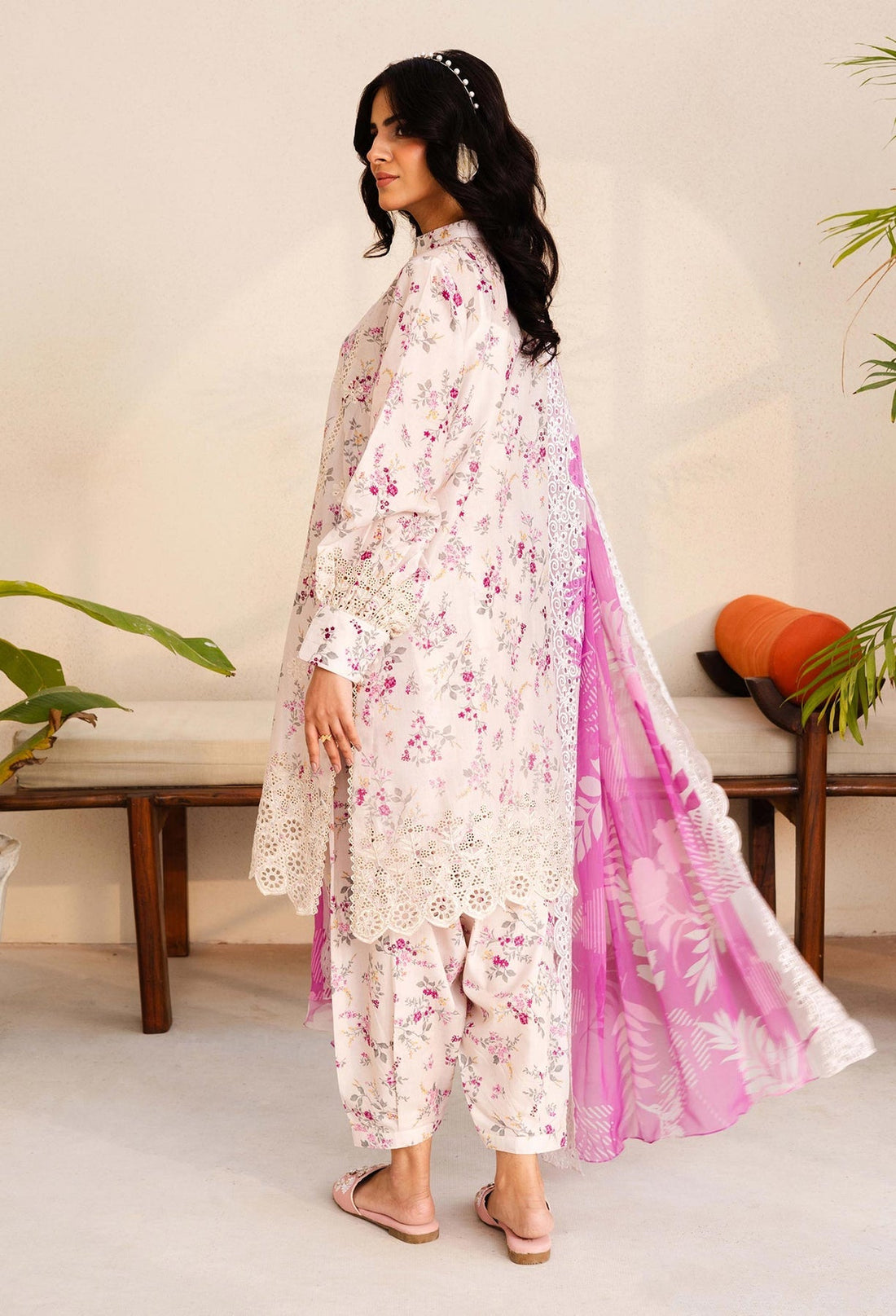 Adans Libas | Marisa 25 | MARISA 4 - by - Libasekhas UK - Registered Vendor of : Adans Libas - 100% Original Designer Dresss