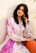 Adans Libas | Marisa 25 | MARISA 4 - by - Libasekhas UK - Registered Vendor of : Adans Libas - 100% Original Designer Dresss