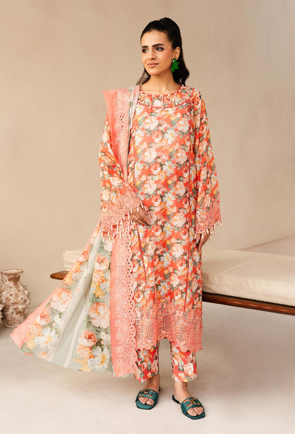 Adans Libas | Marisa 25 | MARISA 7 - by - Libasekhas UK - Registered Vendor of : Adans Libas - 100% Original Designer Dresss