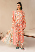 Adans Libas | Marisa 25 | MARISA 7 - by - Libasekhas UK - Registered Vendor of : Adans Libas - 100% Original Designer Dresss