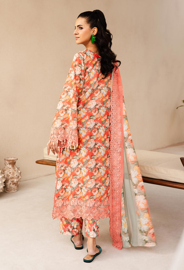 Adans Libas | Marisa 25 | MARISA 7 - by - Libasekhas UK - Registered Vendor of : Adans Libas - 100% Original Designer Dresss