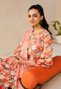 Adans Libas | Marisa 25 | MARISA 7 - by - Libasekhas UK - Registered Vendor of : Adans Libas - 100% Original Designer Dresss