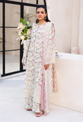 Adans Libas | Marisa 25 | MARISA 6 - by - Libasekhas UK - Registered Vendor of : Adans Libas - 100% Original Designer Dresss