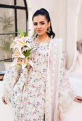 Adans Libas | Marisa 25 | MARISA 6 - by - Libasekhas UK - Registered Vendor of : Adans Libas - 100% Original Designer Dresss