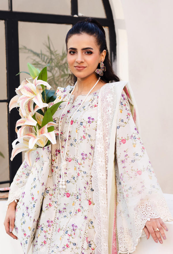 Adans Libas | Marisa 25 | MARISA 6 - by - Libasekhas UK - Registered Vendor of : Adans Libas - 100% Original Designer Dresss