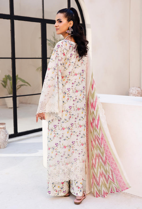 Adans Libas | Marisa 25 | MARISA 6 - by - Libasekhas UK - Registered Vendor of : Adans Libas - 100% Original Designer Dresss