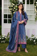 Rangrasiya | Luxe Silk | Sharmeen - by Libasekhas UK - Registered Vendor of : Rang Rasiya - 100% Original Designer Dress