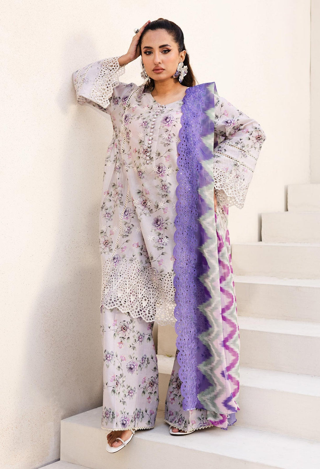 Adans Libas | Marisa 25 | MARISA 5 - by - Libasekhas UK - Registered Vendor of : Adans Libas - 100% Original Designer Dresss