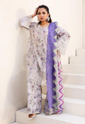 Adans Libas | Marisa 25 | MARISA 5 - by - Libasekhas UK - Registered Vendor of : Adans Libas - 100% Original Designer Dresss