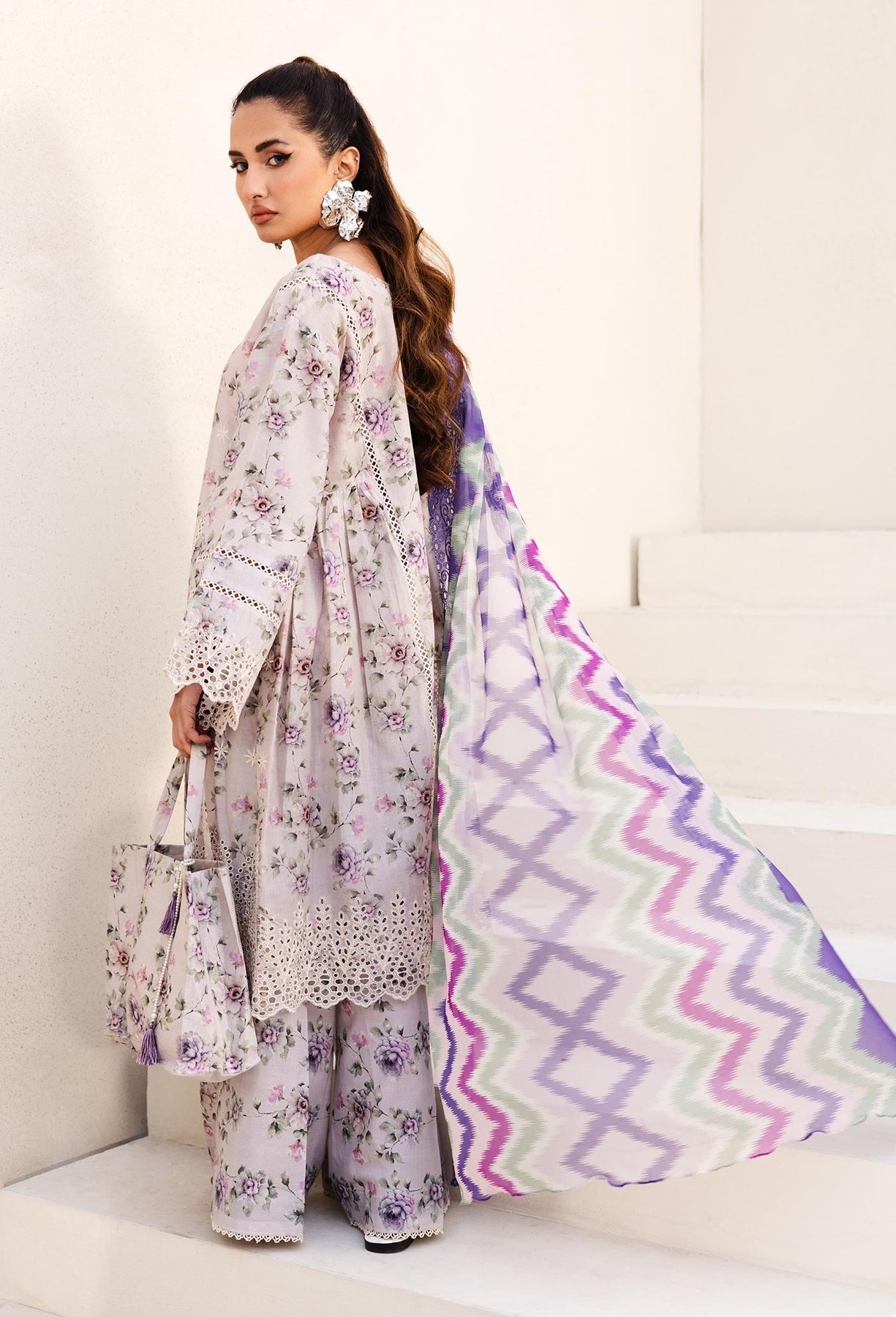 Adans Libas | Marisa 25 | MARISA 5 - by - Libasekhas UK - Registered Vendor of : Adans Libas - 100% Original Designer Dresss