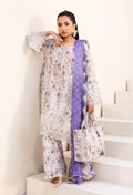 Adans Libas | Marisa 25 | MARISA 5 - by - Libasekhas UK - Registered Vendor of : Adans Libas - 100% Original Designer Dresss