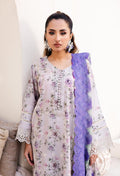 Adans Libas | Marisa 25 | MARISA 5 - by - Libasekhas UK - Registered Vendor of : Adans Libas - 100% Original Designer Dresss