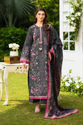 Rangrasiya | Luxe Silk | Farwa - by Libasekhas UK - Registered Vendor of : Rangasiya - 100% Original Designer Dress