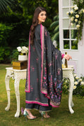 Rangrasiya | Luxe Silk | Farwa - by Libasekhas UK - Registered Vendor of : Rangasiya - 100% Original Designer Dress