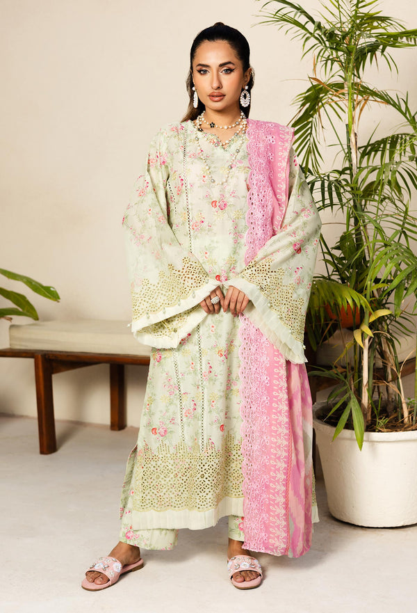 Adans Libas | Marisa 25 | MARISA 3 - by - Libasekhas UK - Registered Vendor of : Adans Libas - 100% Original Designer Dresss