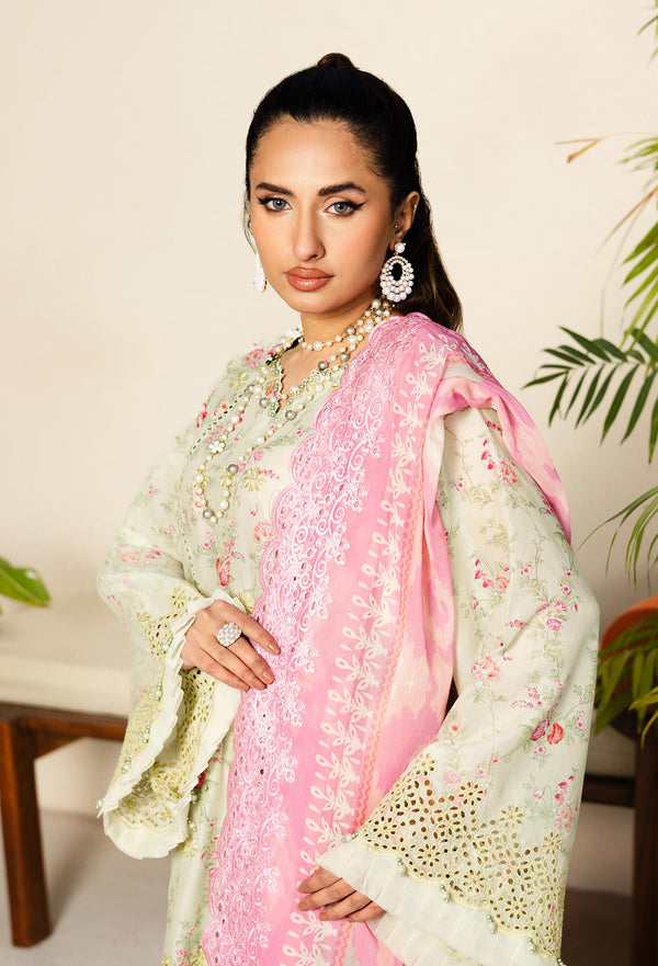 Adans Libas | Marisa 25 | MARISA 3 - by - Libasekhas UK - Registered Vendor of : Adans Libas - 100% Original Designer Dresss