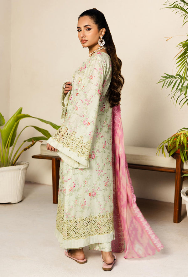 Adans Libas | Marisa 25 | MARISA 3 - by - Libasekhas UK - Registered Vendor of : Adans Libas - 100% Original Designer Dresss