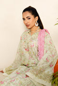 Adans Libas | Marisa 25 | MARISA 3 - by - Libasekhas UK - Registered Vendor of : Adans Libas - 100% Original Designer Dresss