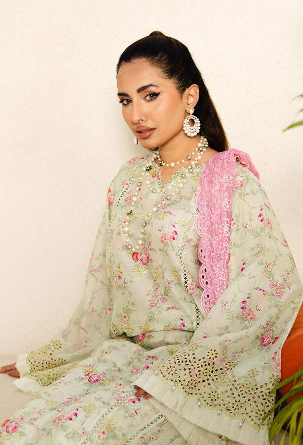 Adans Libas | Marisa 25 | MARISA 3 - by - Libasekhas UK - Registered Vendor of : Adans Libas - 100% Original Designer Dresss