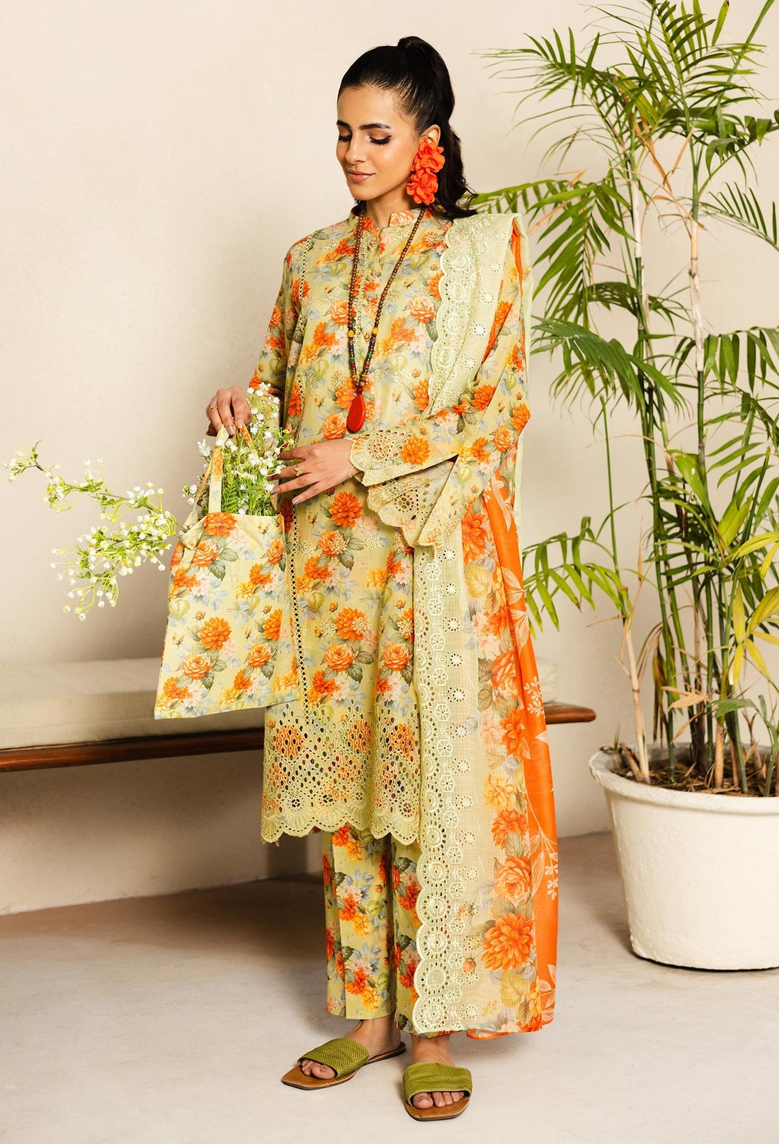 Adans Libas | Marisa 25 | MARISA 2 - by - Libasekhas UK - Registered Vendor of : Adans Libas - 100% Original Designer Dresss