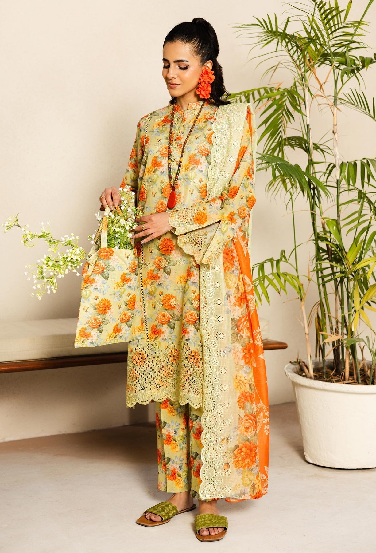 Adans Libas | Marisa 25 | MARISA 2 - by - Libasekhas UK - Registered Vendor of : Adans Libas - 100% Original Designer Dresss