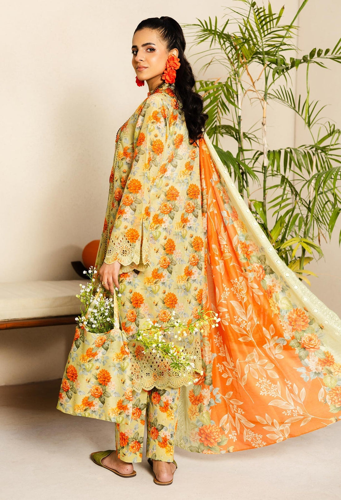 Adans Libas | Marisa 25 | MARISA 2 - by - Libasekhas UK - Registered Vendor of : Adans Libas - 100% Original Designer Dresss