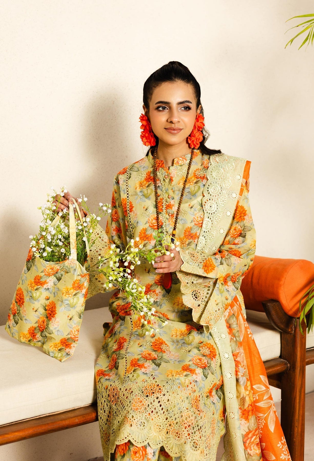 Adans Libas | Marisa 25 | MARISA 2 - by - Libasekhas UK - Registered Vendor of : Adans Libas - 100% Original Designer Dresss