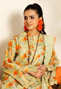 Adans Libas | Marisa 25 | MARISA 2 - by - Libasekhas UK - Registered Vendor of : Adans Libas - 100% Original Designer Dresss