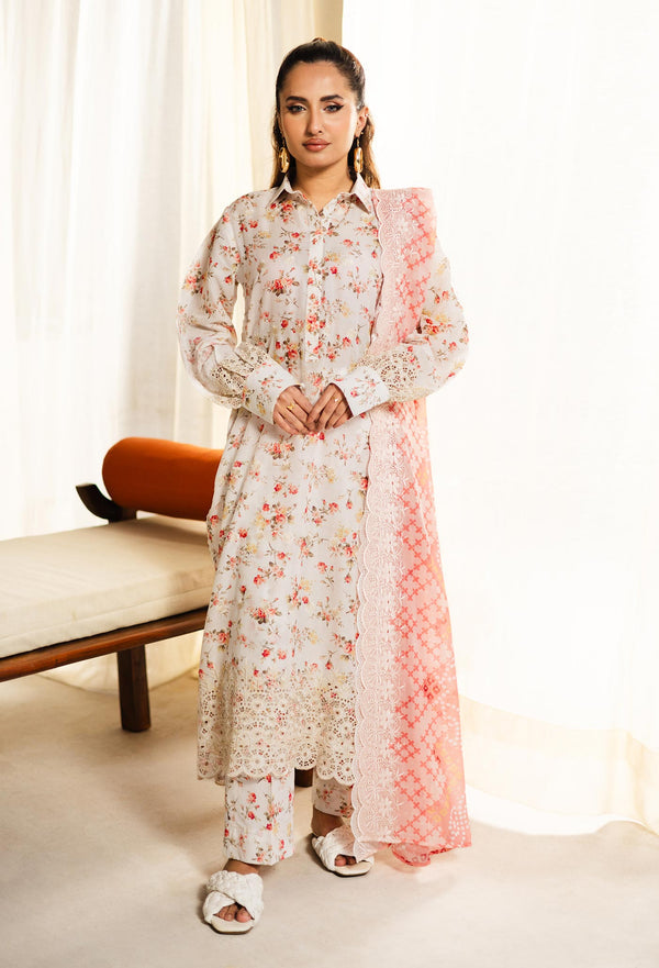 Adans Libas | Marisa 25 | MARISA 1 - by - Libasekhas UK - Registered Vendor of : Adans Libas - 100% Original Designer Dresss