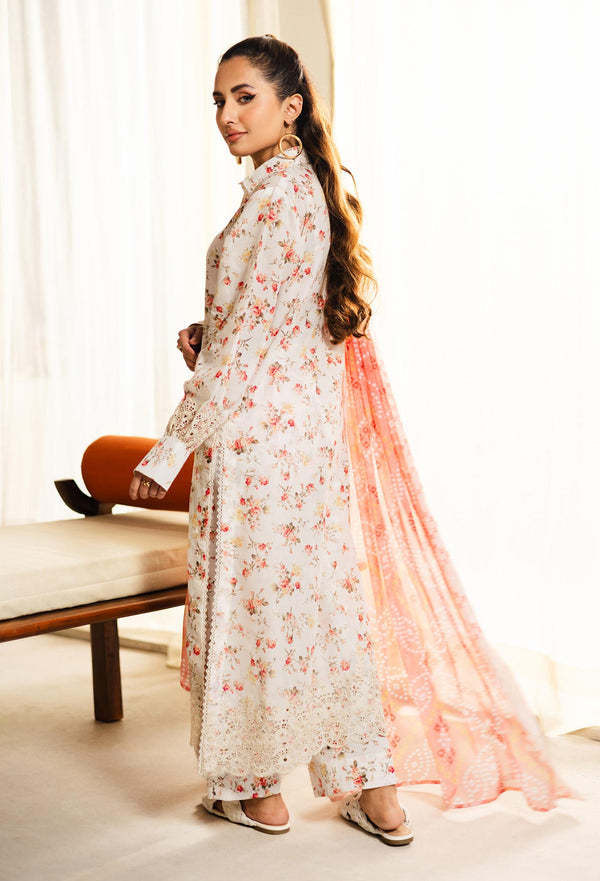 Adans Libas | Marisa 25 | MARISA 1 - by - Libasekhas UK - Registered Vendor of : Adans Libas - 100% Original Designer Dresss