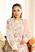 Adans Libas | Marisa 25 | MARISA 1 - by - Libasekhas UK - Registered Vendor of : Adans Libas - 100% Original Designer Dresss