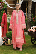Rangrasiya | Luxe Silk | Gazal - by Libasekhas UK - Registered Vendor of : Rangasiya - 100% Original Designer Dress