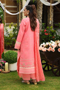 Rangrasiya | Luxe Silk | Gazal - by Libasekhas UK - Registered Vendor of : Rangasiya - 100% Original Designer Dress