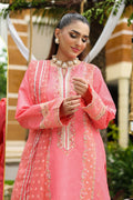 Rangrasiya | Luxe Silk | Gazal - by Libasekhas UK - Registered Vendor of : Rangasiya - 100% Original Designer Dress