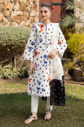 Alizeh | Sheen Lawn Prints 25 | AF-PL-6037-Loco - by - Libasekhas UK - Registered Vendor of : Alizeh - 100% Original Designer Dresss