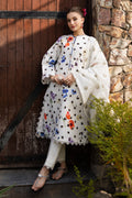 Alizeh | Sheen Lawn Prints 25 | AF-PL-6037-Loco - by - Libasekhas UK - Registered Vendor of : Alizeh - 100% Original Designer Dresss