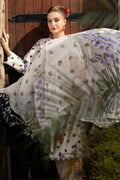 Alizeh | Sheen Lawn Prints 25 | AF-PL-6037-Loco - by - Libasekhas UK - Registered Vendor of : Alizeh - 100% Original Designer Dresss
