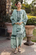 Alizeh | Sheen Lawn Prints 25 | AF-PL-6042-Arsh - by - Libasekhas UK - Registered Vendor of : Alizeh - 100% Original Designer Dresss