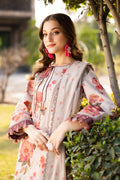 Alizeh | Sheen Lawn Prints 25 | AF-PL-6027-Sian - by - Libasekhas UK - Registered Vendor of : Alizeh - 100% Original Designer Dresss