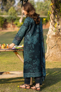 Alizeh | Sheen Lawn Prints 25 | AF-PL-6035-Nigella - by - Libasekhas UK - Registered Vendor of : Alizeh - 100% Original Designer Dresss