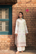 Florent | Odysset Festive | FEO - 5A - by Libasekhas UK - Registered Vendor of : Florent - 100% Original Designer Dress