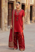 Charizma | Festive Pret | CMA-5-126 - Ladies Clothes -  Libasekhas