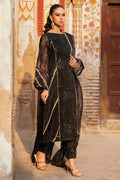 Charizma | Festive Pret | CMA-4-115 - by - Libasekhas UK - Registered Vendor of : Charizma - 100% Original Designer Dresss