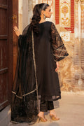 Charizma | Festive Pret | CMA-4-115 - by - Libasekhas UK - Registered Vendor of : Charizma - 100% Original Designer Dresss