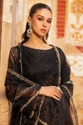 Charizma | Festive Pret | CMA-4-115 - by - Libasekhas UK - Registered Vendor of : Charizma - 100% Original Designer Dresss