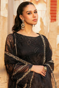 Charizma | Festive Pret | CMA-4-115 - by - Libasekhas UK - Registered Vendor of : Charizma - 100% Original Designer Dresss