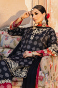 Charizma | Festive Pret | CMA-4-073 - Ladies Clothes -  Libasekhas